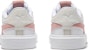 (W) Puma Lajla Premium 'Putih Future Pink' 393103-02