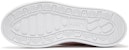 (W) Puma Lajla Premium 'Putih Future Pink' 393103-02
