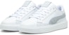 (W) Puma Lajla Premium 'Putih Kelabu Kabus' 393103-04