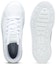 Shop (W) Puma Lajla Premium 'Putih Kelabu Kabus' 393103-04