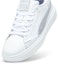 Purchase (W) Puma Lajla Premium 'Putih Kelabu Kabus' 393103-04