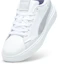 Purchase (W) 彪马Lajla Premium "白色灰雾" 393103-04