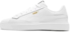 Buy (W) Puma Lajla Lembut 'Putih' 392110-02