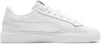 Order (W) Puma Lajla Lembut 'Putih' 392110-02