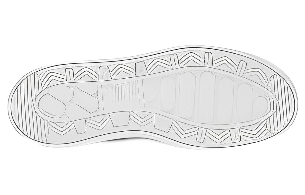 Shop (W) Puma Lajla Soft 'Blanco' 392110-02