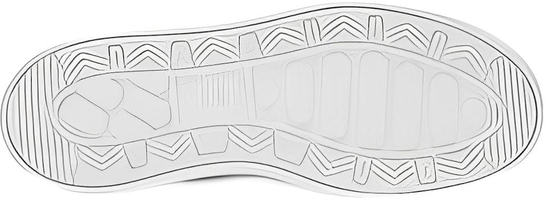 (Women) Puma Lajla Soft 'White' 392110-02 Shop (Women) Puma Lajla Soft 'White' 392110-02