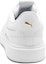 Shop (W) Puma Lajla Soft 'Putih Granola' 392110-01