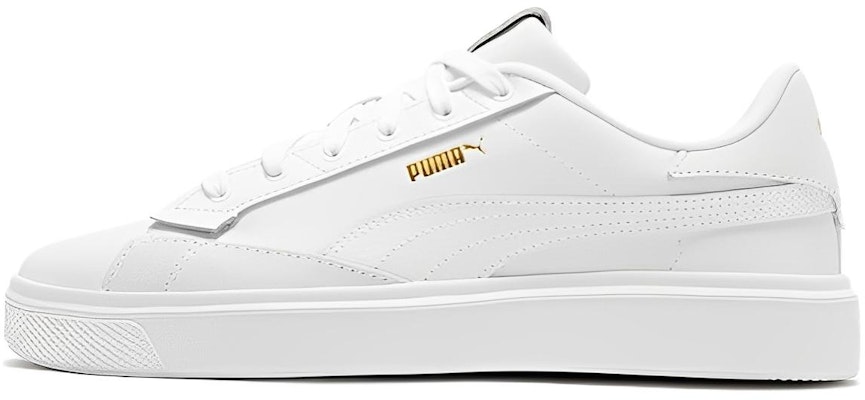 (W) Puma Lajla Lembut 'Putih' 392110-02 Buy (W) Puma Lajla Lembut 'Putih' 392110-02