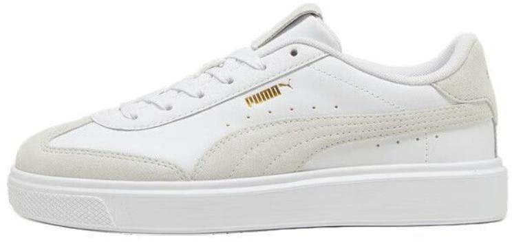 puma-t-toe-white-grey-397734-02