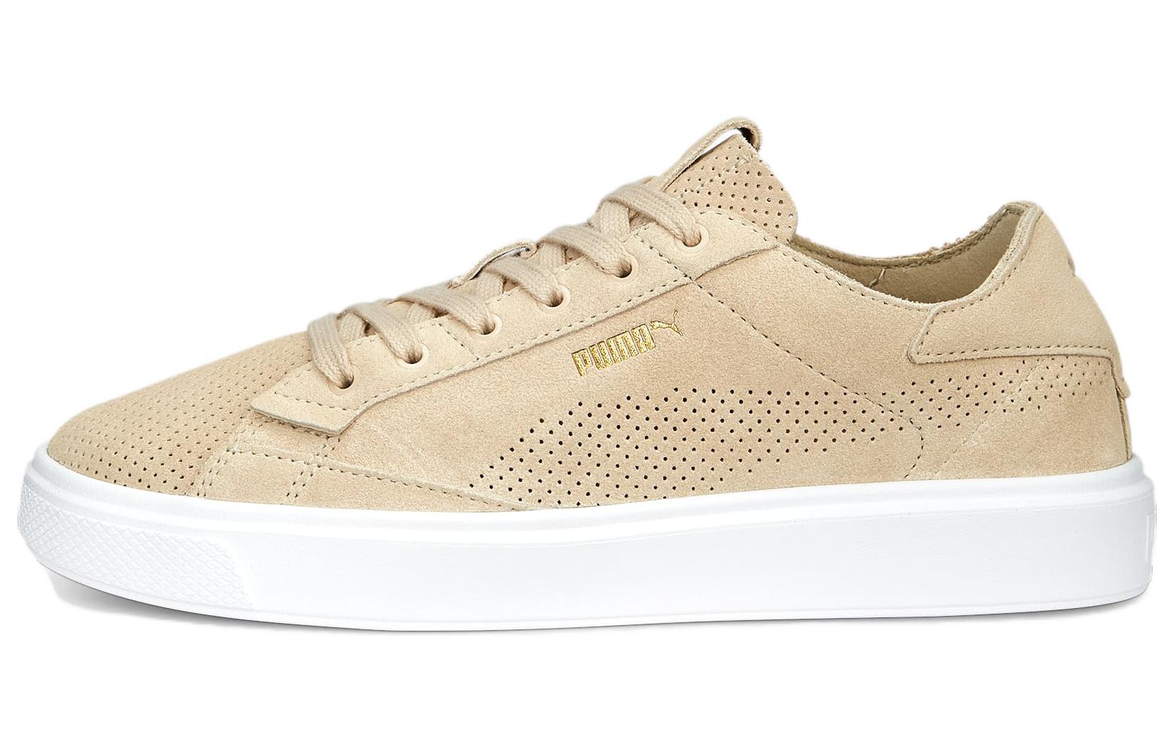 (Women) Puma Lajla Tonal 'Granola' 390644-01