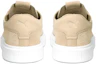 Purchase (W) Puma Lajla Tonal ''Granola'' Sneaker 390644-01