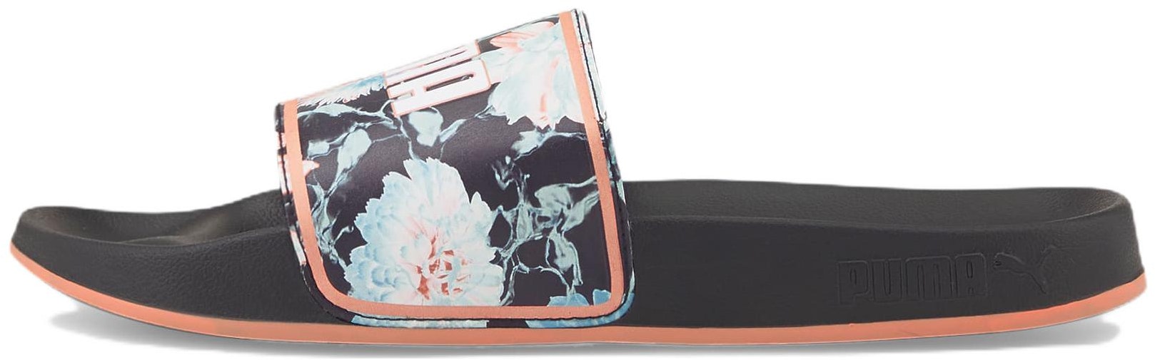 women-puma-lead-cat-2-0-hf-black-red-384154-01