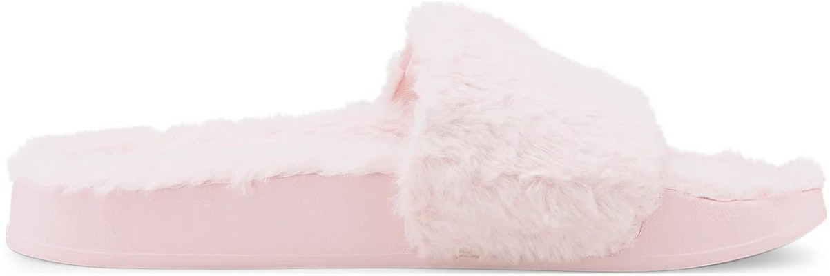 (Women) Puma Leadcat 20 YLM Sports Slippers Pink 385803-02 Order (Women) Puma Leadcat 20 YLM Sports Slippers Pink 385803-02