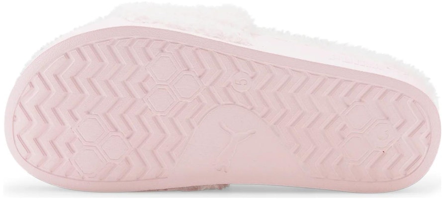 (Women) Puma Leadcat 20 YLM Sports Slippers Pink 385803-02 Purchase (Women) Puma Leadcat 20 YLM Sports Slippers Pink 385803-02