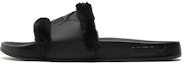 Buy (W) Puma Leadcat 2.0 'Black Femme' Wanita Hitam 387523-01