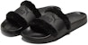 (W) Puma Leadcat 2.0 'Black Femme' Wanita Hitam 387523-01