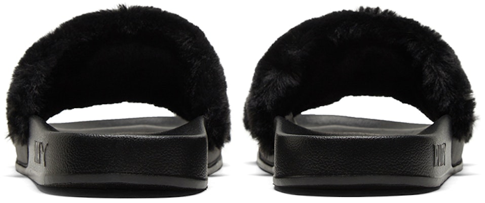 (W) プーマ Leadcat 2.0 ブラック (レディース) 387523-01 Purchase (W) プーマ Leadcat 2.0 ブラック (レディース) 387523-01
