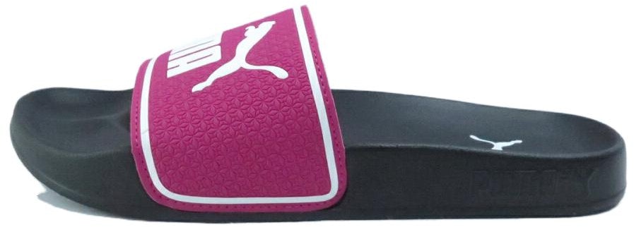 women-puma-leadcat-2-0-black-pink-384139-25