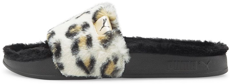 women-puma-leadcat-2-0-faux-fur-leopard-385804-01