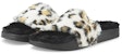 (W) Puma Leadcat 2.0 'Bulu Palsu Harimau Bintang' 385804-01