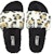 (W) Puma Leadcat 2.0 'Bulu Palsu Harimau Bintang' 385804-01