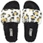 Shop (W) Puma Leadcat 2.0 'Bulu Palsu Harimau Bintang' 385804-01