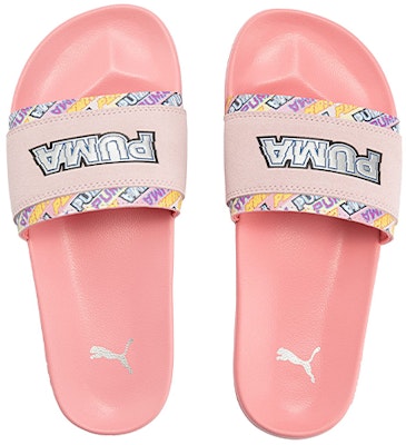 (Women) Puma Leadcat 2.0 'Pink' 386699-01 Shop (Women) Puma Leadcat 2.0 'Pink' 386699-01