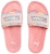 (W) Puma Leadcat 2.0 'Merah Jambu' 386699-01