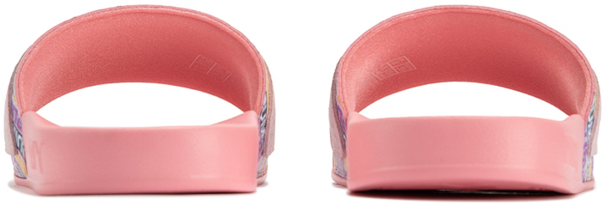 (Women) Puma Leadcat 2.0 'Pink' 386699-01 Purchase (Women) Puma Leadcat 2.0 'Pink' 386699-01