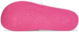 Details for (W) Puma Leadcat 2.0 'Pink White' Sandal Pink Putih 384139-13