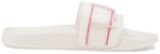 (W) Puma Leadcat 2.0 Bow Wanita 'Putih Merah Jambu' 384152-02