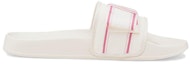 Order (W) Puma Leadcat 2.0 Bow Wanita 'Putih Merah Jambu' 384152-02