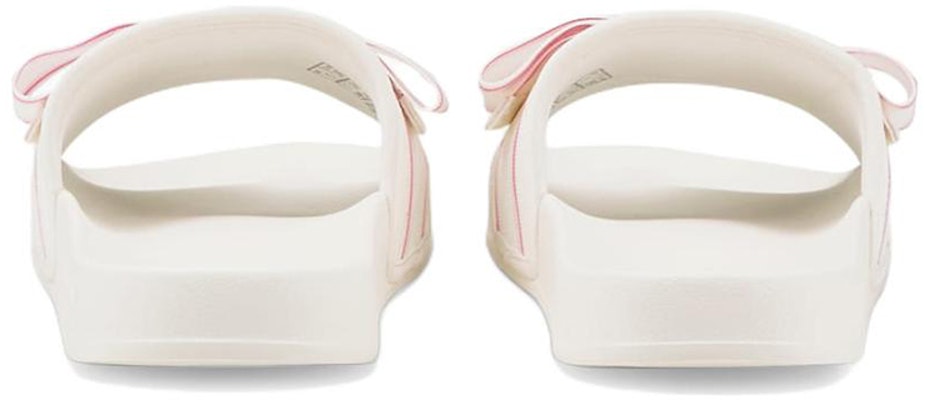 (W) プーマ Leadcat 2.0 ボウ (白/ピンク) 384152-02 Purchase (W) プーマ Leadcat 2.0 ボウ (白/ピンク) 384152-02