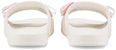 (W) Puma Leadcat 2.0 Bow Wanita 'Putih Merah Jambu' 384152-02