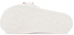 (W) Puma Leadcat 2.0 Bow Wanita 'Putih Merah Jambu' 384152-02
