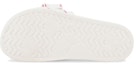 Details for (W) Puma Leadcat 2.0 Bow Wanita 'Putih Merah Jambu' 384152-02