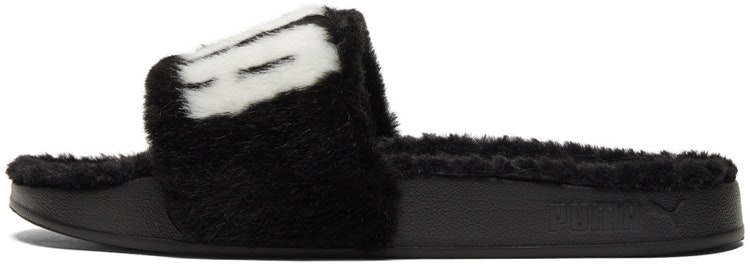 women-puma-leadcat-2-0-fuzz-black-white-387313-01