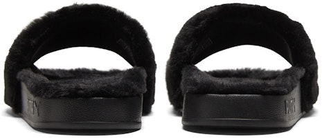 (W) Puma Leadcat 2.0 Fuzz 'Hitam Putih' 387313-01 Purchase (W) Puma Leadcat 2.0 Fuzz 'Hitam Putih' 387313-01