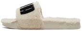 Buy (W) Puma Leadcat 2.0 Fuzz 'Putih Krim' 387313-02