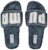 (W) Puma Leadcat 2.0 Fuzz 'Kelabu' 387313-10