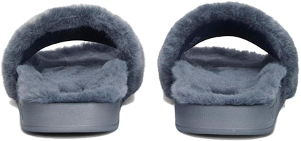 (W) Puma Leadcat 2.0 Fuzz 'Kelabu' 387313-10 Shop (W) Puma Leadcat 2.0 Fuzz 'Kelabu' 387313-10