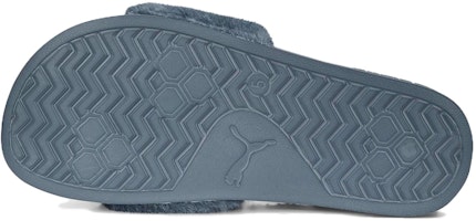 (W) Puma Leadcat 2.0 Fuzz 'Kelabu' 387313-10 Purchase (W) Puma Leadcat 2.0 Fuzz 'Kelabu' 387313-10