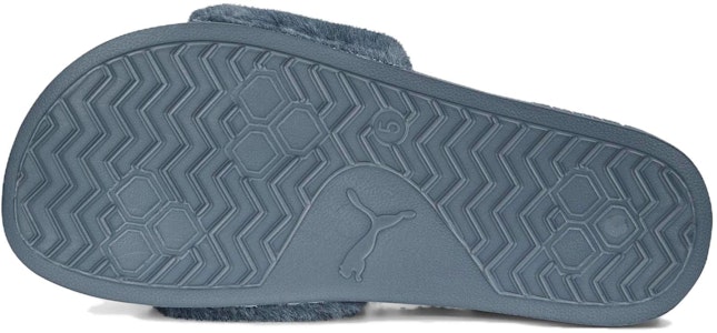 (W) "Puma Leadcat 2.0 Fuzz 'Gris'" 387313-10 Purchase (W) "Puma Leadcat 2.0 Fuzz 'Gris'" 387313-10