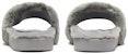 (W) Puma Leadcat 2.0 Bulu 'Kelabu Putih' 387313-04