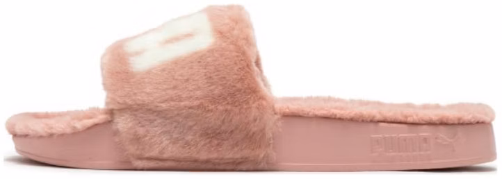 women-puma-leadcat-2-0-fuzz-slides-carnation-pink-387313-11