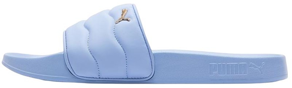 (W) 푸마 리드캣 2.0 퍼피 "블루" (Puma Leadcat 2.0 Puffy "Blue") 389557-03 Buy (W) 푸마 리드캣 2.0 퍼피 "블루" (Puma Leadcat 2.0 Puffy "Blue") 389557-03