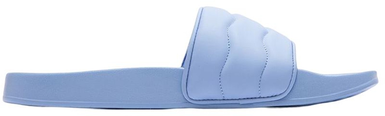 (Women) Puma Leadcat 2.0 Puffy 'Blue' 389557-03 Order (Women) Puma Leadcat 2.0 Puffy 'Blue' 389557-03