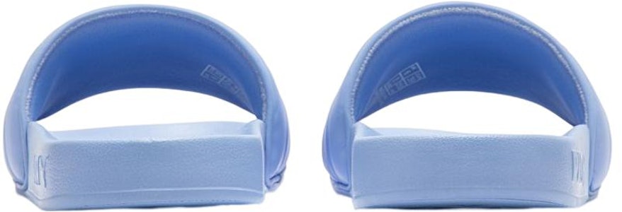 (W) 푸마 리드캣 2.0 퍼피 "블루" (Puma Leadcat 2.0 Puffy "Blue") 389557-03 Purchase (W) 푸마 리드캣 2.0 퍼피 "블루" (Puma Leadcat 2.0 Puffy "Blue") 389557-03