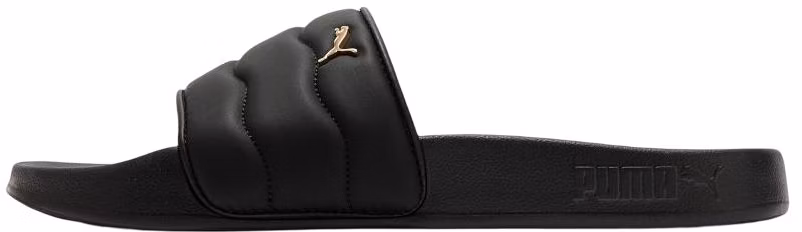 women-puma-leadcat-2-0-puffy-slide-black-389557-01