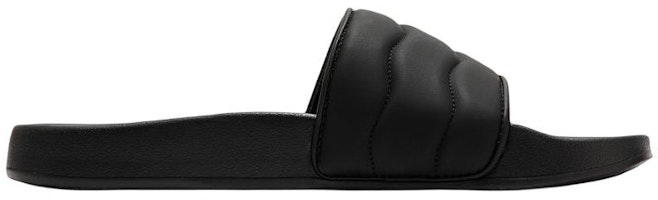 (W) Puma Leadcat 2.0 Puffy Slide 'Hitam' 389557-01 Order (W) Puma Leadcat 2.0 Puffy Slide 'Hitam' 389557-01